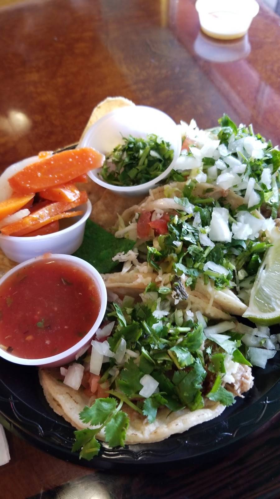 Tacos and Co Sand Canyon Plaza | restaurant | 6620 Irvine Center Dr, Irvine, CA 92618, USA | 9494538081 OR +1 949-453-8081