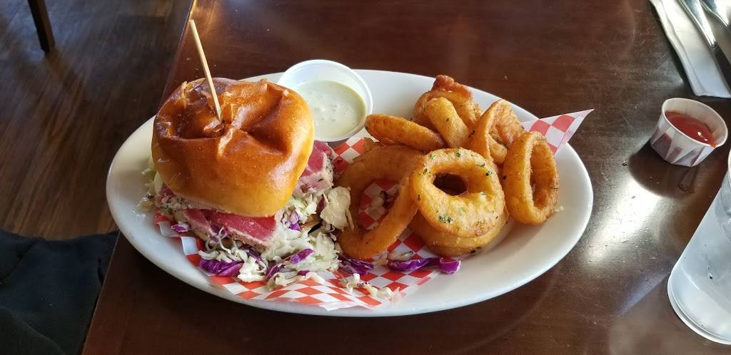 The Little Pear | restaurant | 3407 Blackhawk Plaza Cir, Danville, CA 94506, USA | 9257364800 OR +1 925-736-4800