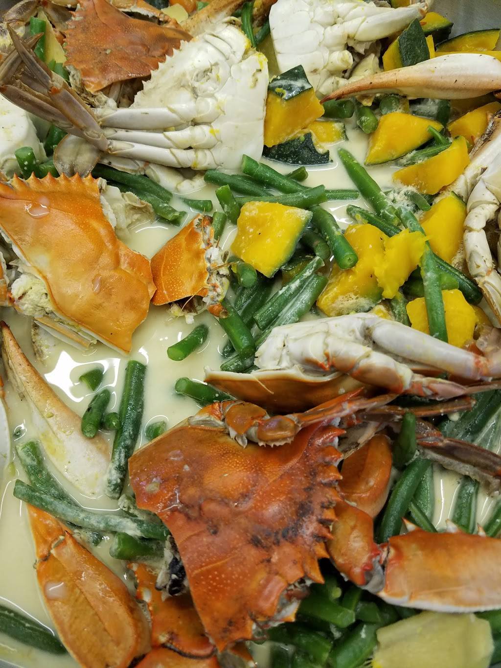 El Pinoy Restaurante & Groceries | restaurant | 101 21st St #4, Galveston, TX 77550, USA | 7138986378 OR +1 713-898-6378