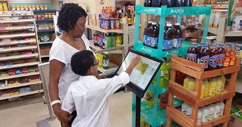 D & L Groceries Inc | restaurant | 1005 Genesee St, Rochester, NY 14611, USA | 5854360460 OR +1 585-436-0460