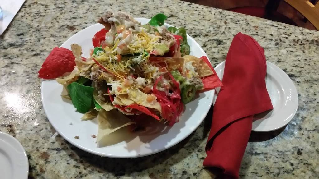 Players Sports Pub | restaurant | 4500 W Cypress St, Tampa, FL 33607, USA | 8139982255 OR +1 813-998-2255