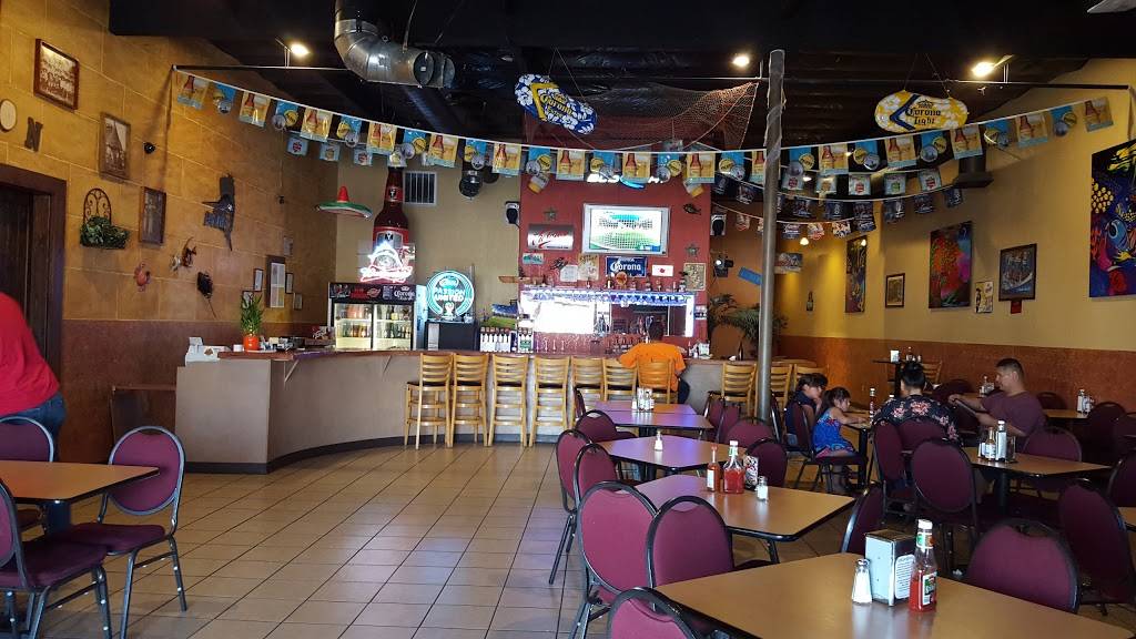 El Camaron Pelao | restaurant | 2542 E Palmdale Blvd, Palmdale, CA 93550, USA | 6612650108 OR +1 661-265-0108