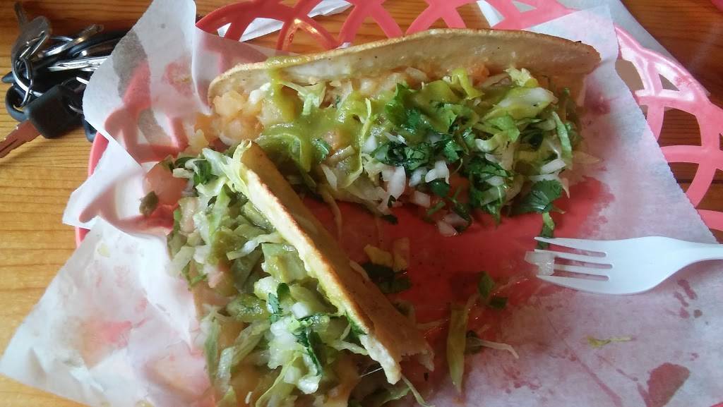 Birrieria y Taqueria Arandas 2 | restaurant | 5929, 16207 Halsted St, Harvey, IL 60426, USA | 7083339133 OR +1 708-333-9133