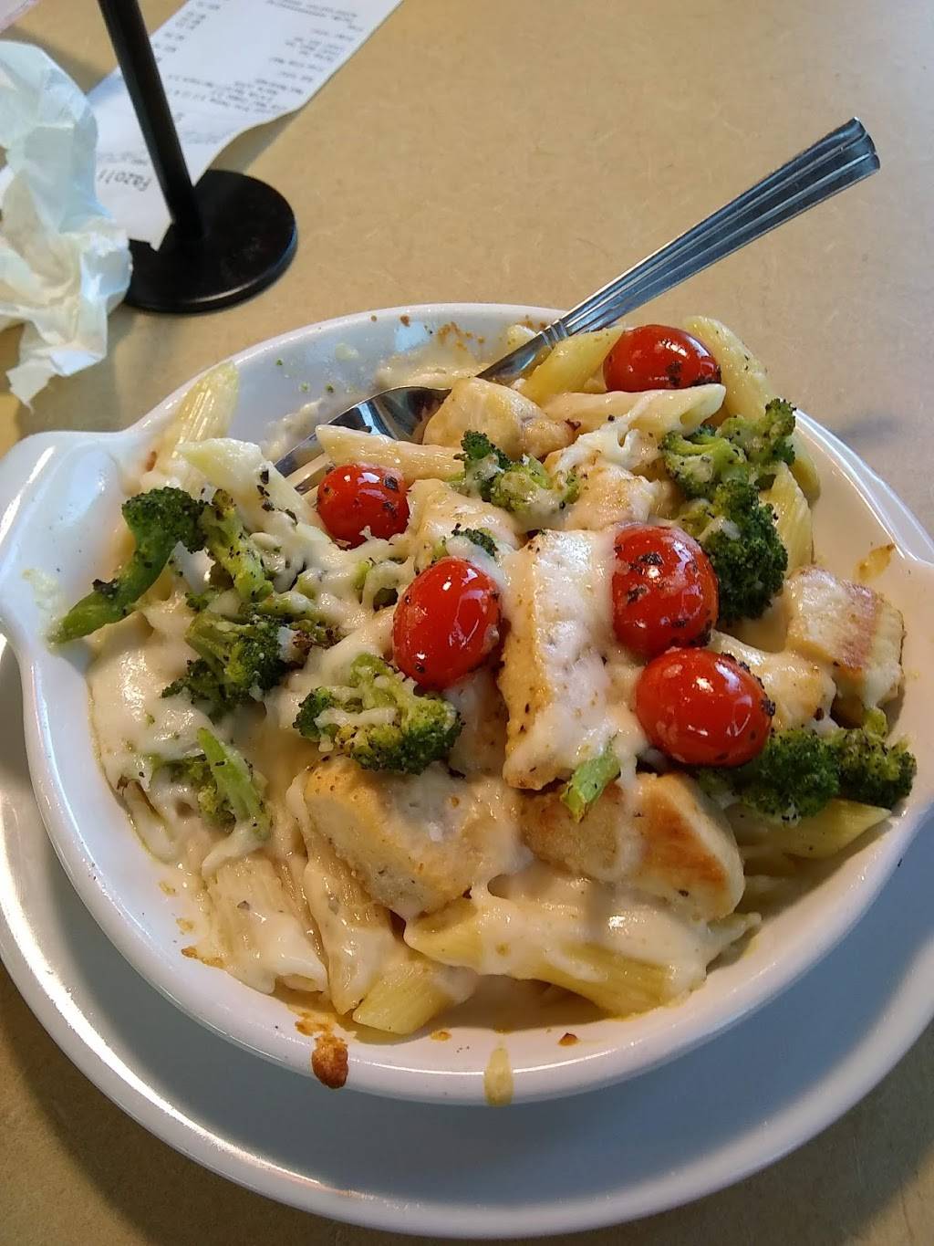 Fazolis | restaurant | 5480 Wadsworth Bypass, Arvada, CO 80002, USA | 3034238189 OR +1 303-423-8189