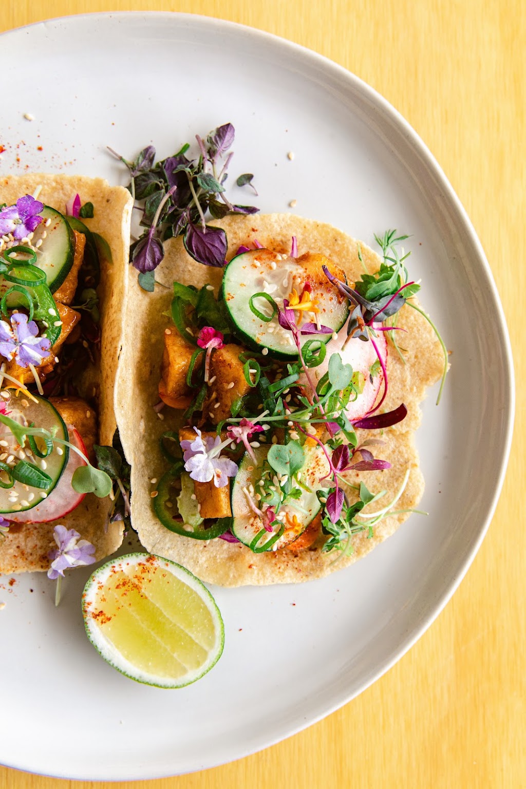 The Good Plow | restaurant | 5205 Carpinteria Ave, Carpinteria, CA 93013, USA | 8056685756 OR +1 805-668-5756