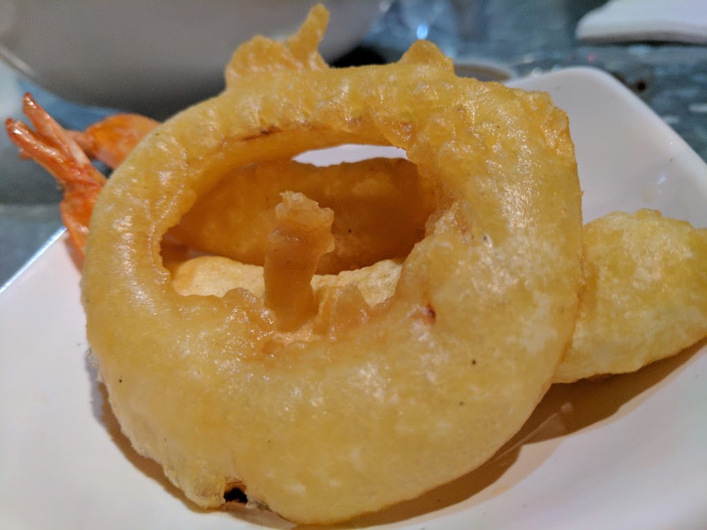 Republic Ramen | cafe | 1301 E University Dr #114, Tempe, AZ 85281, USA | 4803883686 OR +1 480-388-3686