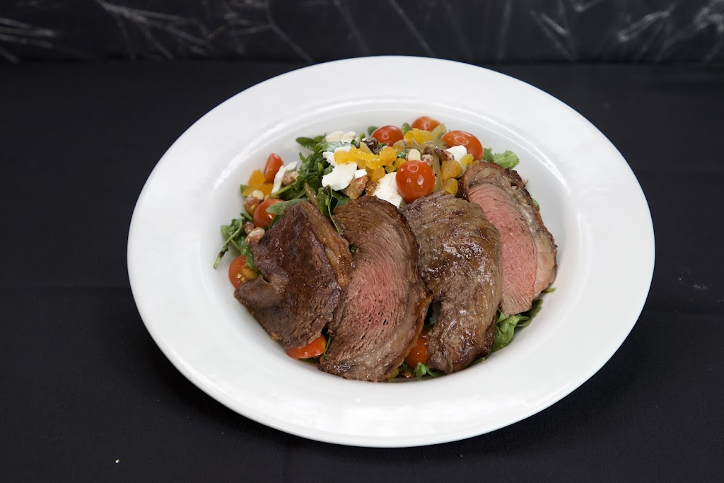 Espadas Brazilian TOGO | restaurant | 601 Pioneer Rd A, Mesquite, TX 75149, USA | 4699414072 OR +1 469-941-4072