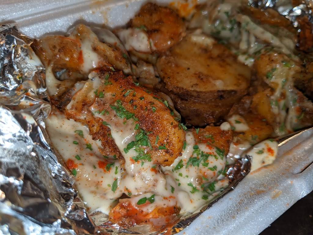 The Breakfast Bar Ultra Lounge | restaurant | 14444 W McNichols Rd, Detroit, MI 48235, USA | 3132707244 OR +1 313-270-7244