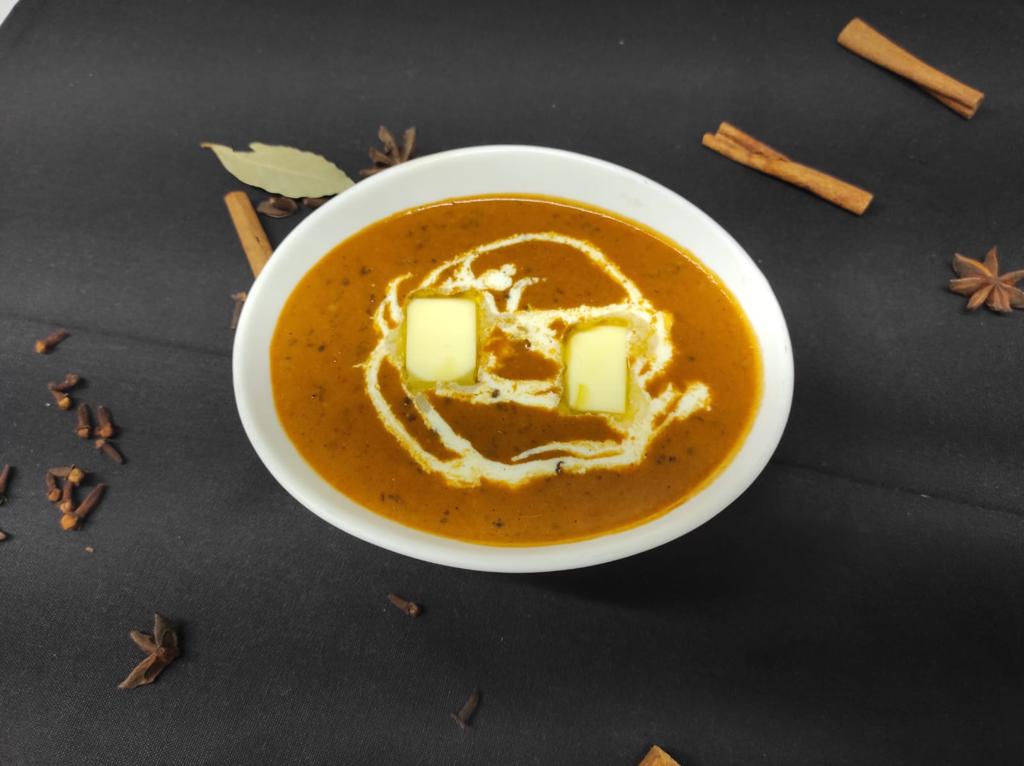 Tawa Kitchen | restaurant | 816 W Pioneer Pkwy, Peoria, IL 61615, USA | 3096431419 OR +1 309-643-1419