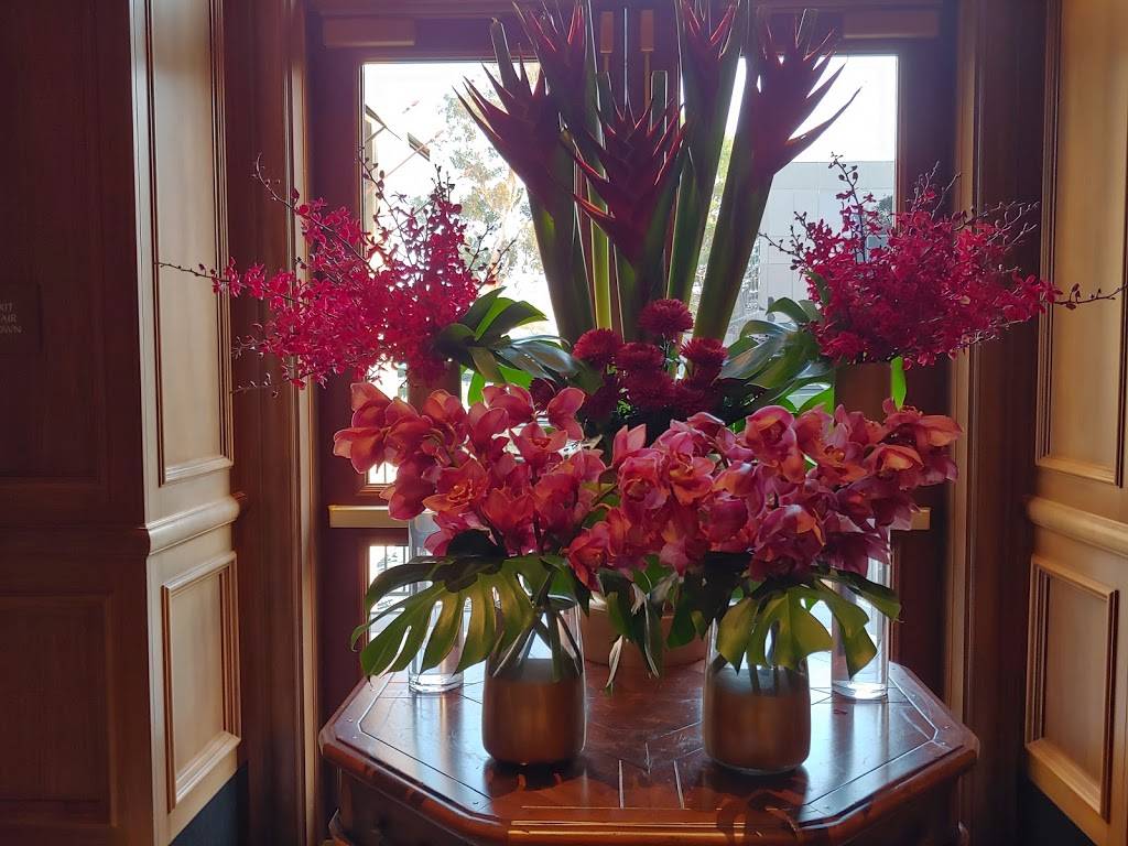 The Pacific Club | restaurant | 4110 MacArthur Blvd, Newport Beach, CA 92660, USA | 9499551123 OR +1 949-955-1123