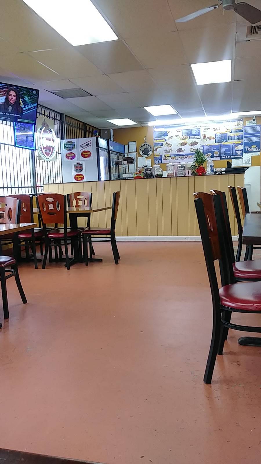 Reinas Restaurant | restaurant | 15000 Bellaire Blvd, Houston, TX 77083, USA | 2815647966 OR +1 281-564-7966