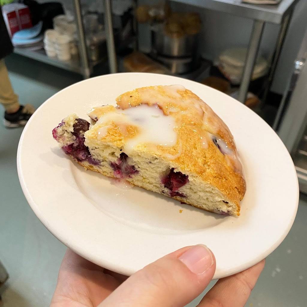 Kate & Lulus Kitchen | restaurant | 150 Front St, Franklin, TN 37064, USA | 7136471077 OR +1 713-647-1077