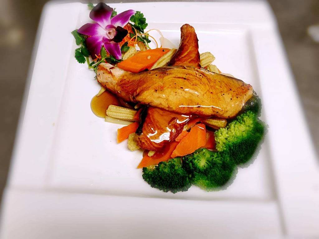 Sushi Soba | restaurant | 1345 E Putnam Ave, Old Greenwich, CT 06870, USA | 2039900888 OR +1 203-990-0888