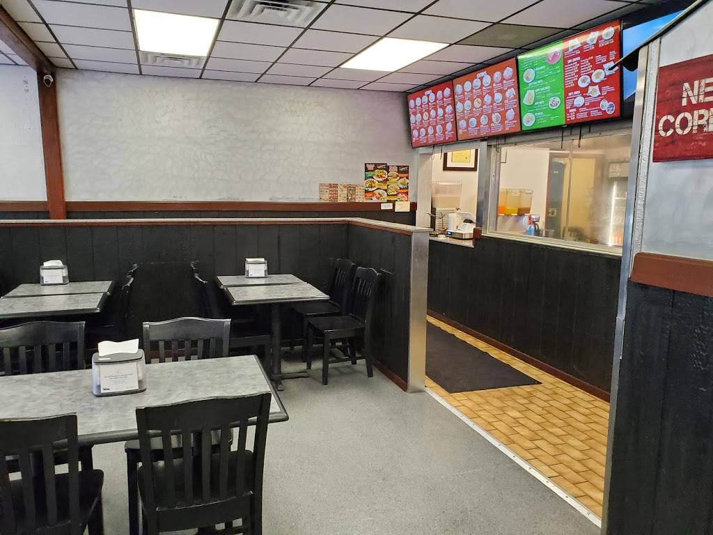 DLeons | restaurant | 3045 N 70th St, Lincoln, NE 68507, USA | 5315003848 OR +1 531-500-3848