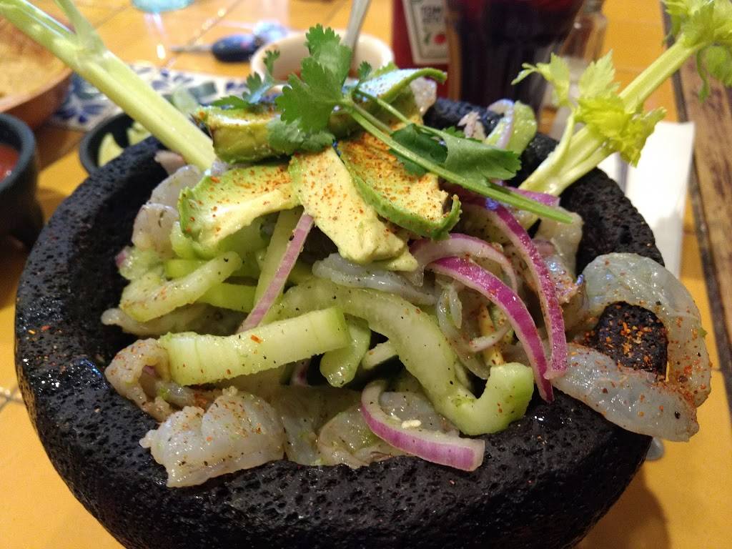 La Sinaloense Restaurant | restaurant | 9410 Apple St, Spring Valley, CA 91977, USA | 6194677941 OR +1 619-467-7941