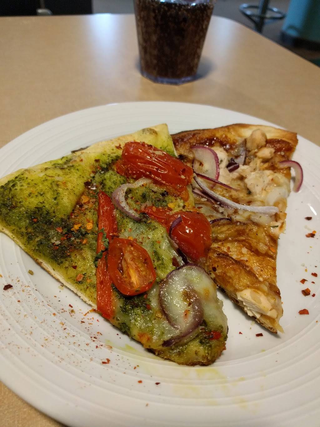 Islands Cafe | cafe | 71 Camarillo St, Camarillo, CA 93012, USA | 8054373531 OR +1 805-437-3531