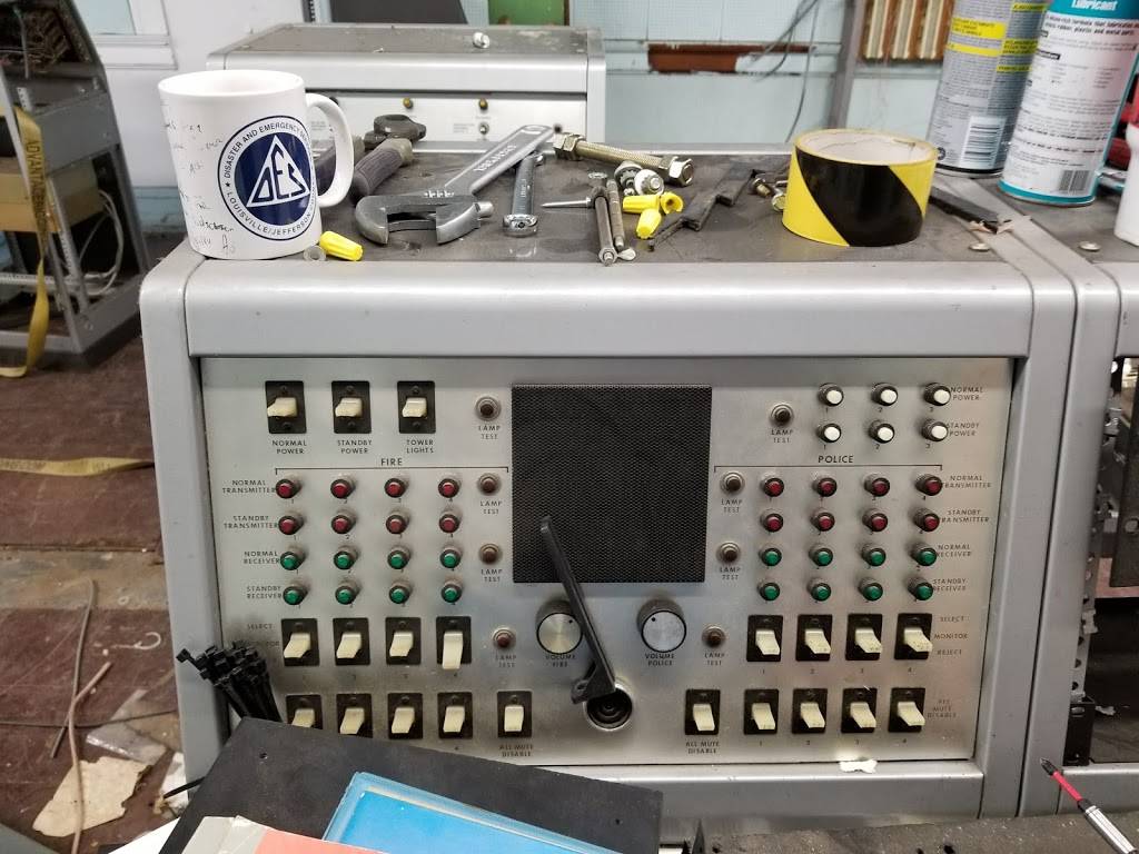 Main Street Management Associates | restaurant | 1308 Bardstown Rd, Louisville, KY 40204, USA | 5024566762 OR +1 502-456-6762