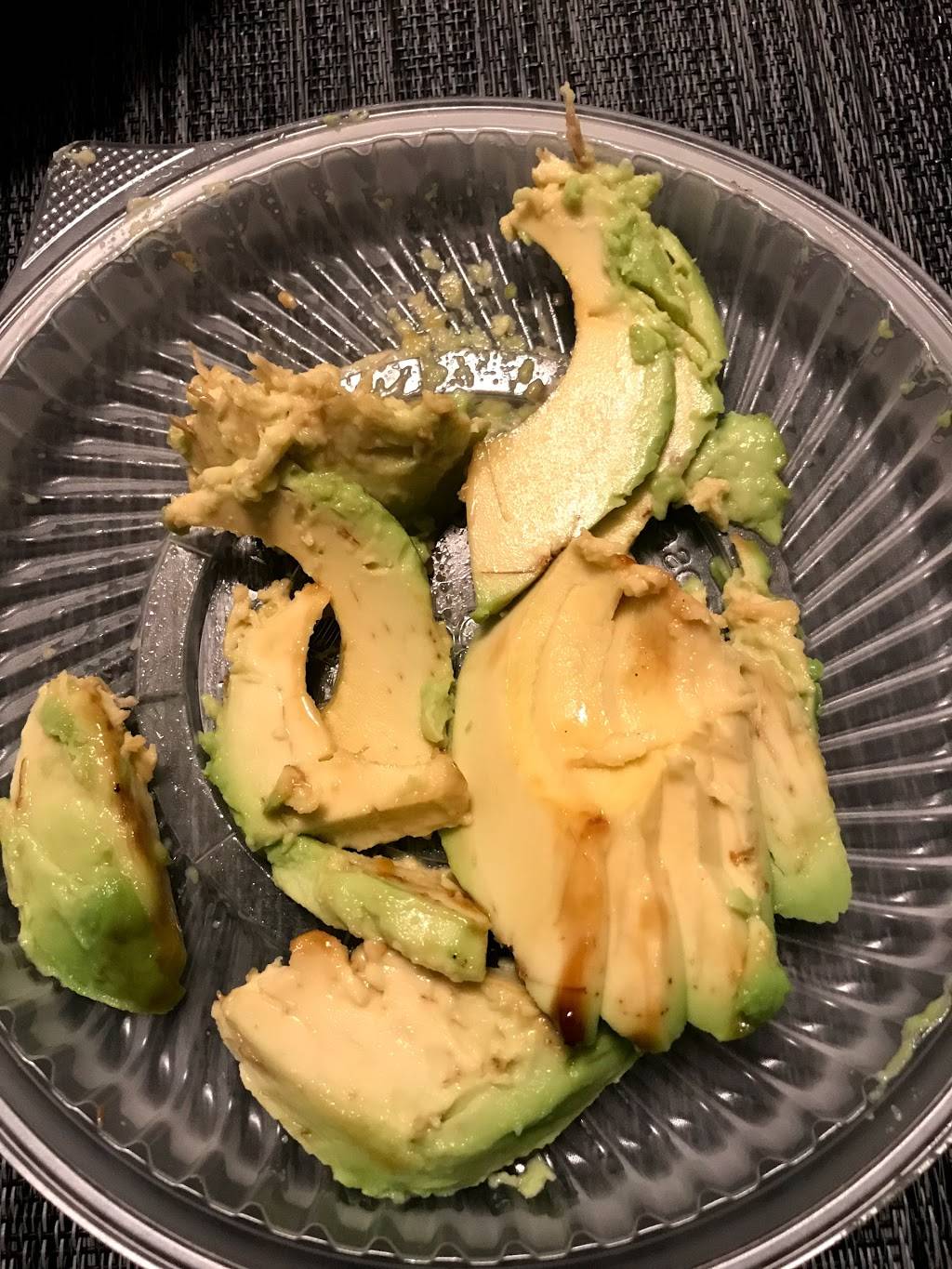 WaBa Grill | restaurant | 1351 W Whittier Blvd, La Habra, CA 90631, USA | 5622660011 OR +1 562-266-0011