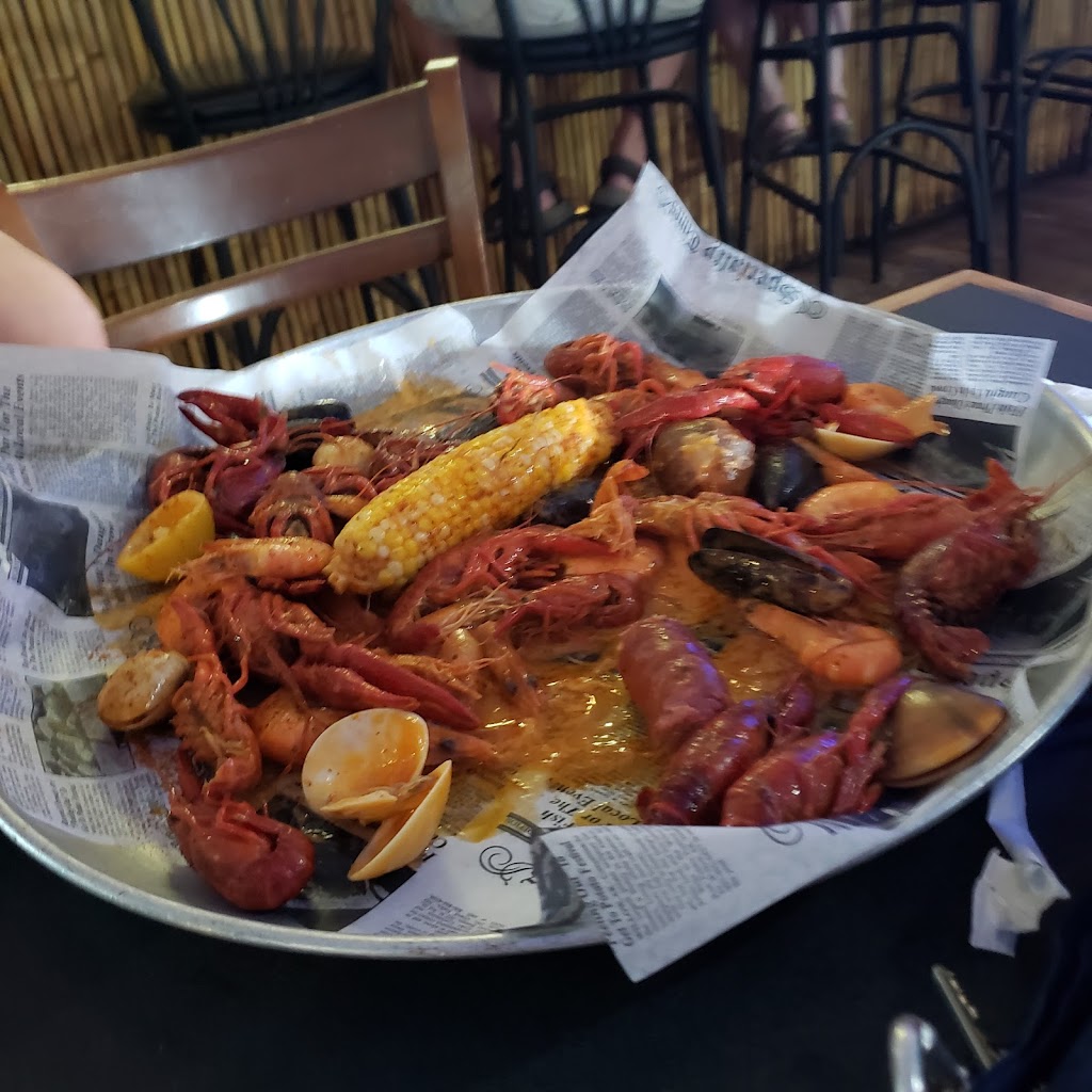 Tropical Trader Shrimp Co. | restaurant | 91 Coastal Hwy, Panacea, FL 32346, USA | 8509843474 OR +1 850-984-3474