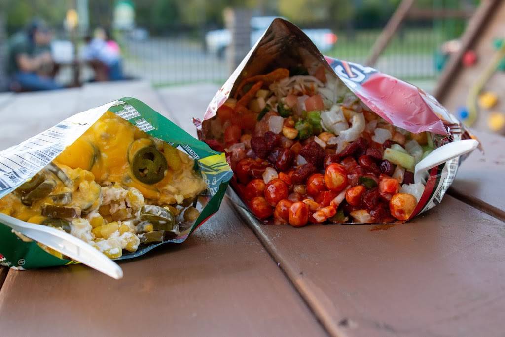 La Maravillosa 100% artesanal | restaurant | 2320 W Waco Dr, Waco, TX 76701, USA | 2543017310 OR +1 254-301-7310