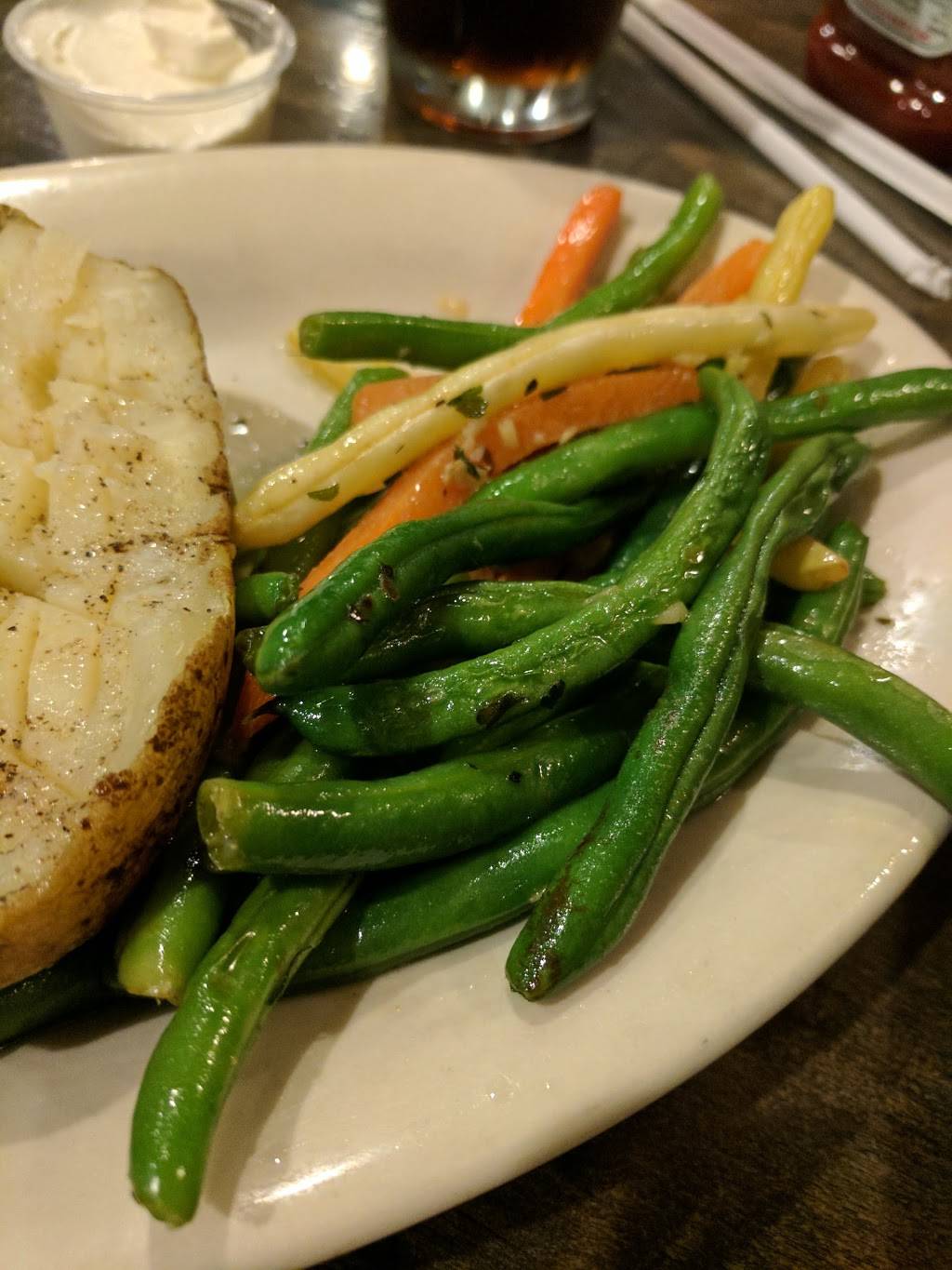 Sues | restaurant | 3101 Rte 9W, Saugerties, NY 12477, USA | 8452463737 OR +1 845-246-3737