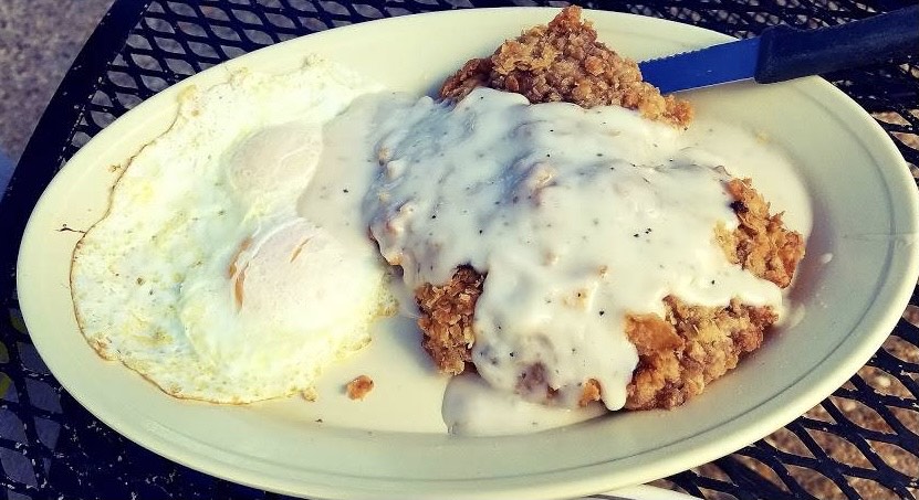 Caris 377 Hwy Restaurant, Granbury | restaurant | 2113 E US Hwy 377, Granbury, TX 76049, USA | 8175733469 OR +1 817-573-3469