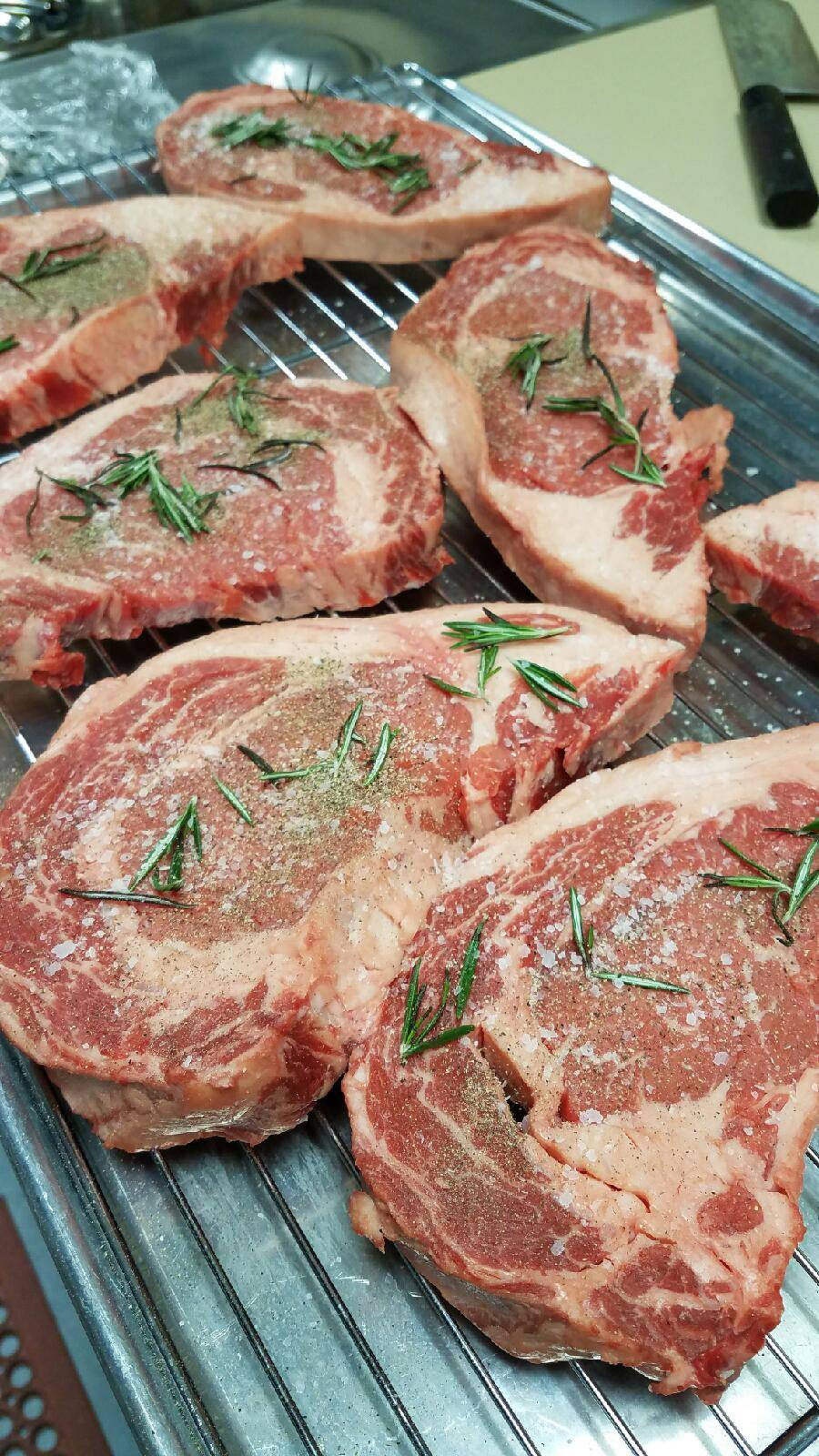 DaBeets Bistro | restaurant | 128 E 2nd St, Muscatine, IA 52761, USA | 5632609396 OR +1 563-260-9396