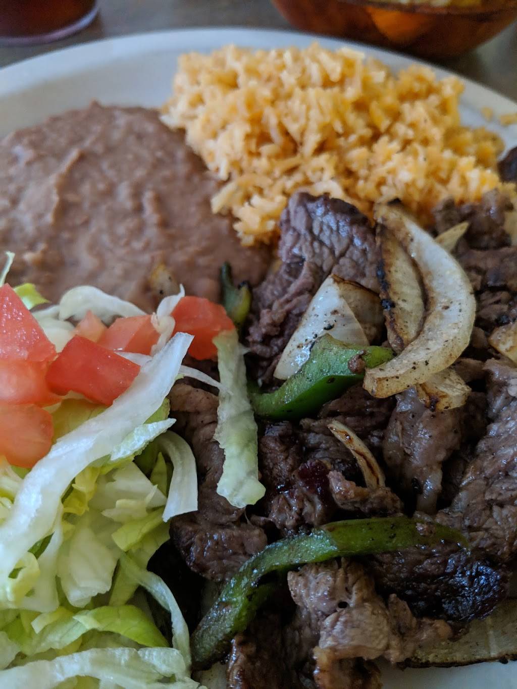 Manas Restaurant | restaurant | 807 Alabama St, San Marcos, TX 78666, USA | 5123924068 OR +1 512-392-4068