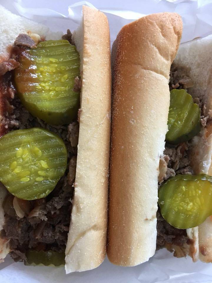 King of Wings | meal delivery | 2233 S Woodstock St, Philadelphia, PA 19145, USA | 2152588570 OR +1 215-258-8570