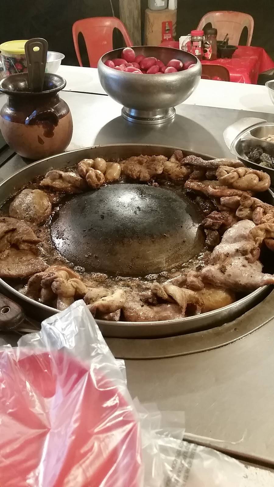 TACOS BRYAN | restaurant | Carolina Franco # 2391, Ejido Lazaro Cardenas, 22720 La Joya, B.C., Mexico | 016643351439 OR +52 664 335 1439