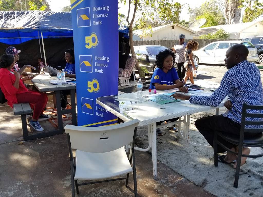 Jaliz Cuisine of East Africa | restaurant | 14747 Kittridge St, Van Nuys, CA 91405, USA | 8185712188 OR +1 818-571-2188