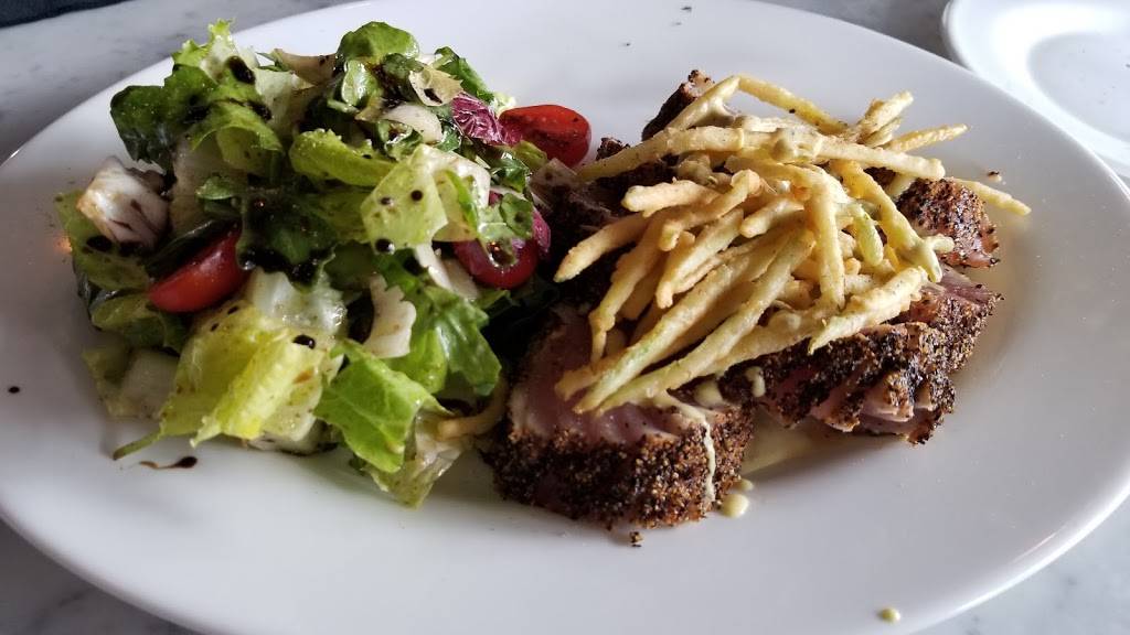 Aumm Aumm | restaurant | 7701 Broadway, North Bergen, NJ 07047, USA | 2017139937 OR +1 201-713-9937