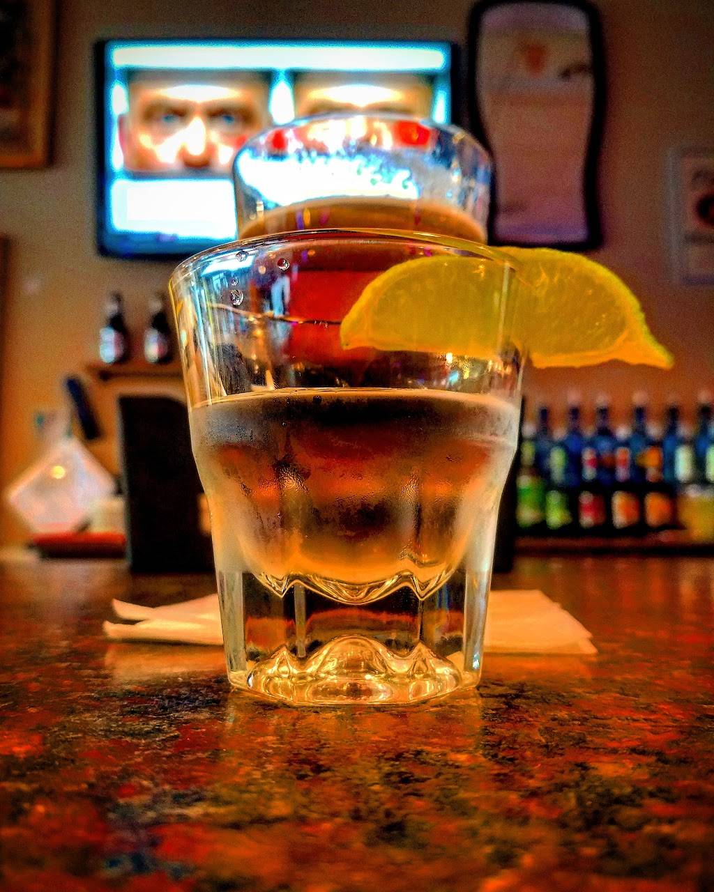 Bill Batemans Express | restaurant | 8432, 985 Far Hills Dr # 800, New Freedom, PA 17349, USA | 7172352500 OR +1 717-235-2500