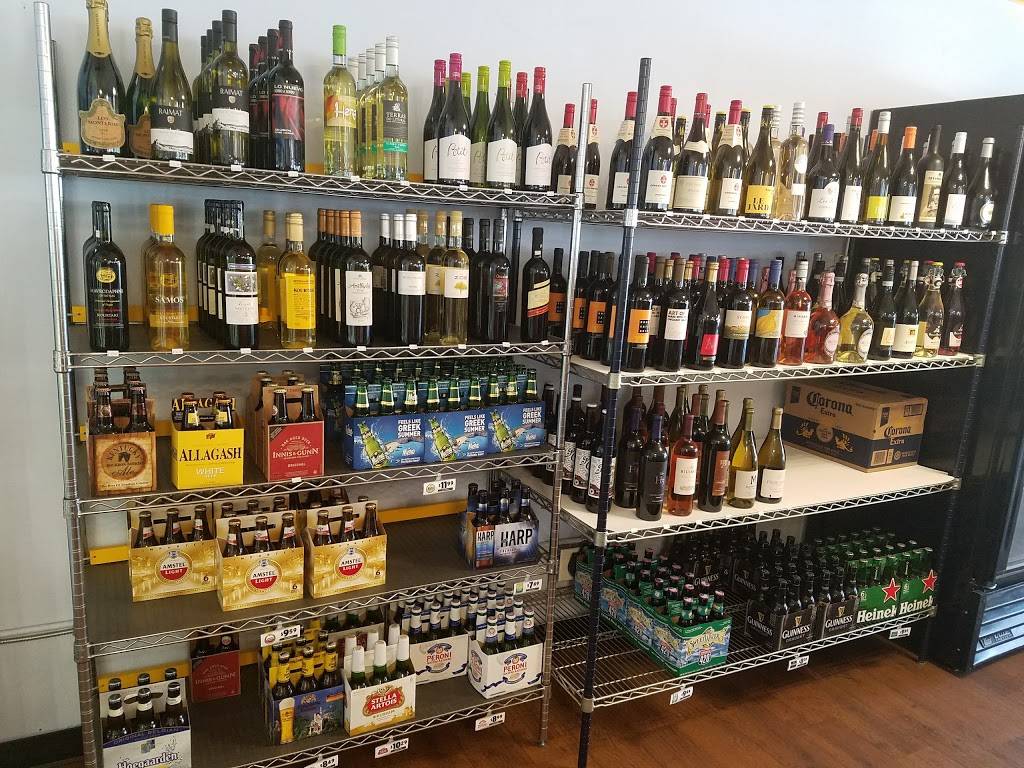 Yia Yias Kitchen | restaurant | 3113 Habersham St, Savannah, GA 31405, USA | 9122003796 OR +1 912-200-3796