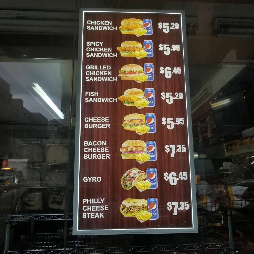 Blue Cafe | restaurant | 50 Hoyt St, Brooklyn, NY 11201, USA | 7185220888 OR +1 718-522-0888