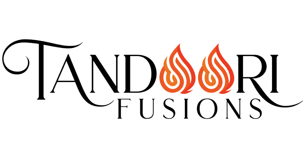 Tandoori Fusions | restaurant | 1055 W Avenue M Suite #110, Lancaster, CA 93535, USA | 6614998866 OR +1 661-499-8866