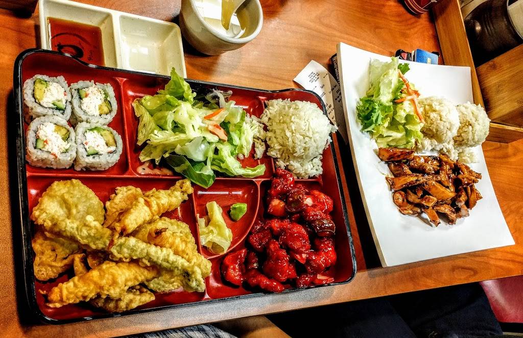Teriyaki Town | restaurant | 20120 Ballinger Way NE, Shoreline, WA 98155, USA | 2063619088 OR +1 206-361-9088