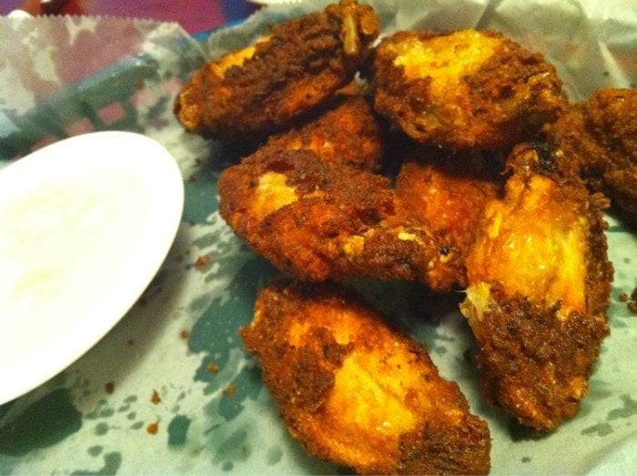 Michaelangelos Pizza | restaurant | 8330 W Puetz Rd, Franklin, WI 53132, USA | 4144253070 OR +1 414-425-3070