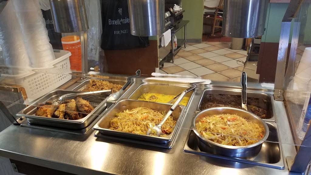 Philippine Express | restaurant | 4000 W Newberry Rd suite a, Gainesville, FL 32607, USA | 3523750080 OR +1 352-375-0080