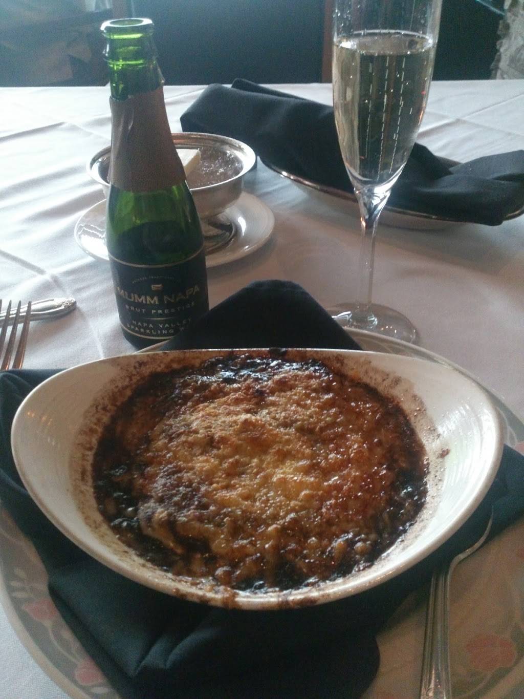 Le Paon Restaurant | restaurant | 73399 El Paseo #200, Palm Desert, CA 92260, USA | 7606105320 OR +1 760-610-5320