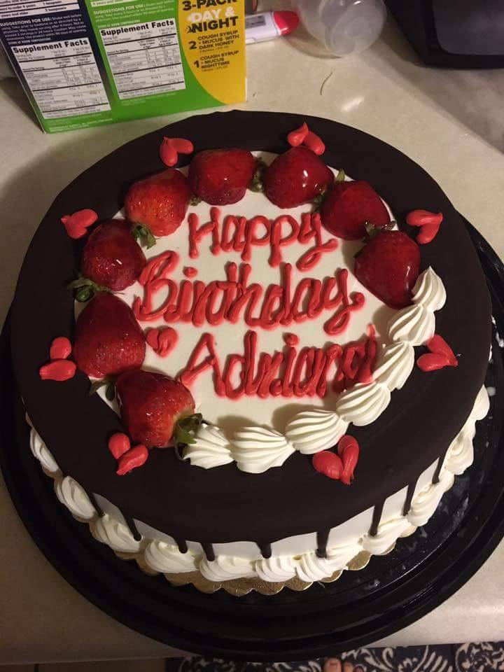 Restaurant Aguascalientes | restaurant | 1400 Alexandria Dr, Lexington, KY 40504, USA | 8593670599 OR +1 859-367-0599