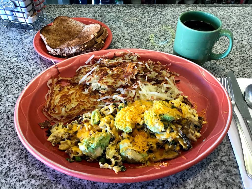 Christies Restaurant | restaurant | 245 California Dr, Burlingame, CA 94010, USA | 6503479440 OR +1 650-347-9440