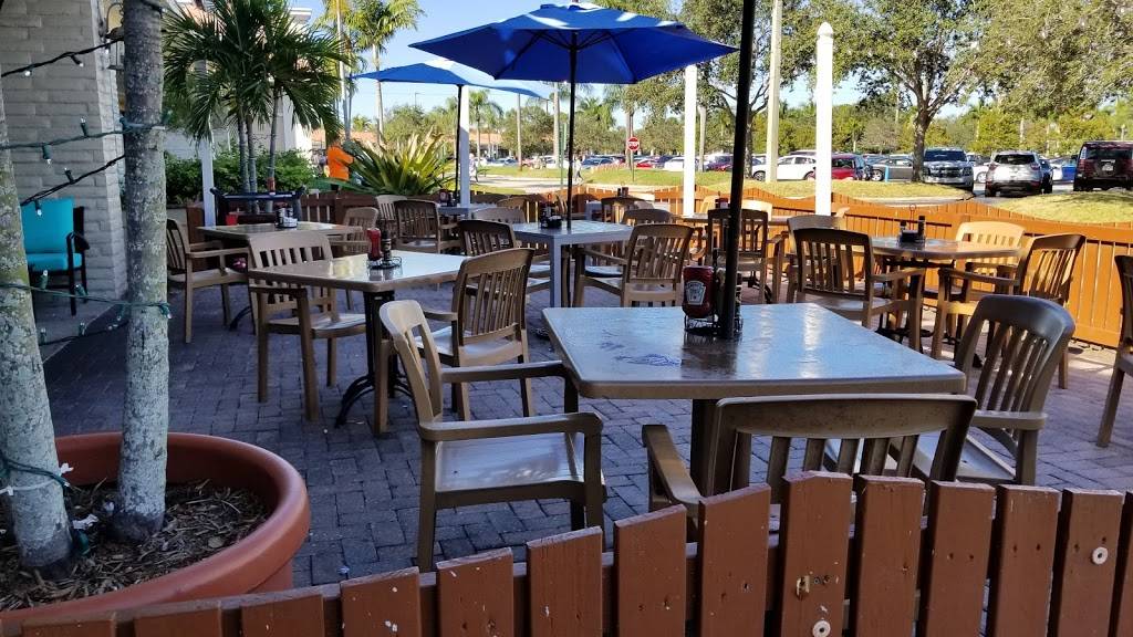 Alabama Joes | restaurant | 6316 Lantana Rd #45, Lake Worth, FL 33463, USA | 5619633393 OR +1 561-963-3393