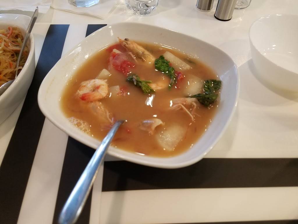 The Magayon Restaurant - Organic. Filipino, Spanish and More. | restaurant | 318 9th St N, Naples, FL 34102, USA | 2395296733 OR +1 239-529-6733