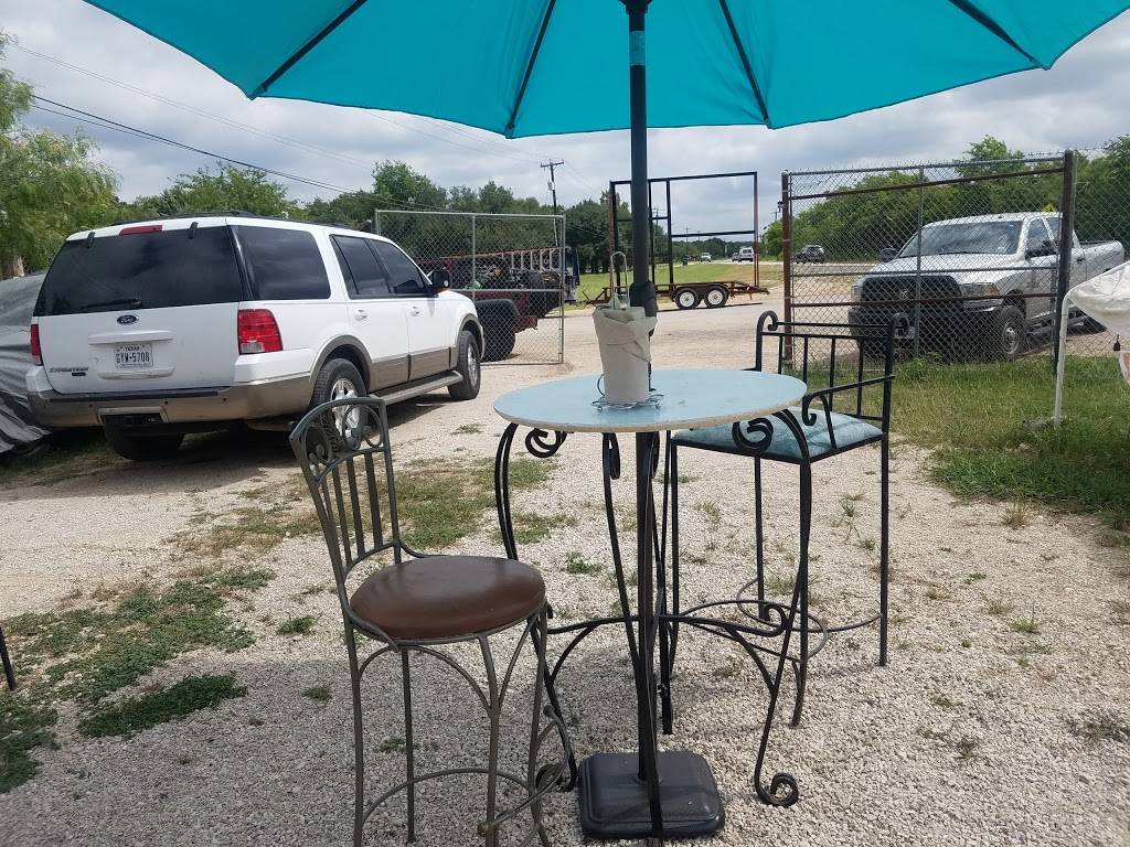 Golden Street Taco G D L | restaurant | 9797 FM1560, San Antonio, TX 78254, USA | 2105350249 OR +1 210-535-0249