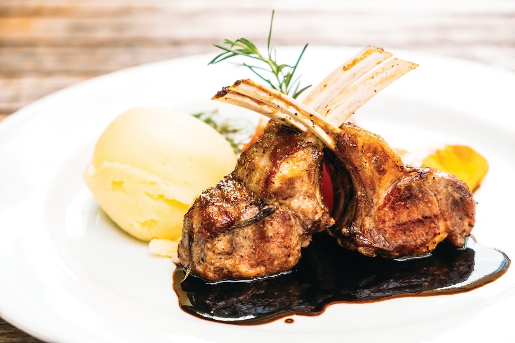 FARM2KITCHEN INC | restaurant | 109-11 Farmers Blvd, Queens, NY 11412, USA | 7184134014 OR +1 718-413-4014