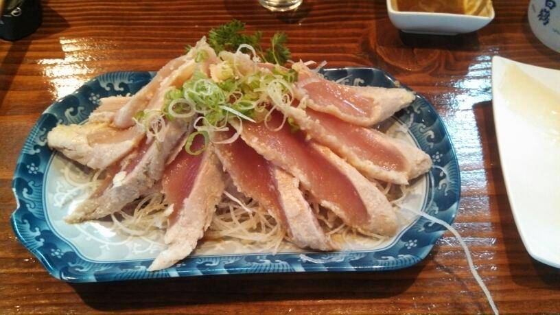 Wasabi & Sushi | restaurant | 9542 Chapman Ave, Garden Grove, CA 92841, USA | 7145394511 OR +1 714-539-4511