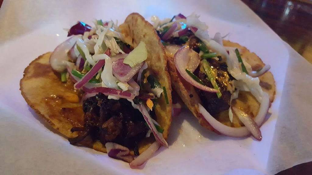 TapHouse 61 | restaurant | 2061 Central Ave, St. Petersburg, FL 33713, USA | 7278002971 OR +1 727-800-2971