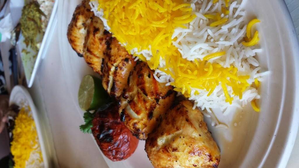 Darya Restaurant | restaurant | 1998 N Tustin St, Orange, CA 92865, USA | 7149212773 OR +1 714-921-2773