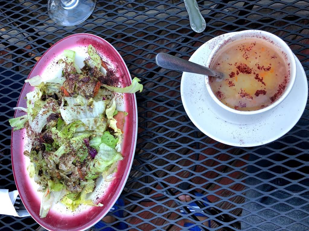 Casablanca Grill | restaurant | 2174 W 8th St, Erie, PA 16505, USA | 8144524544 OR +1 814-452-4544